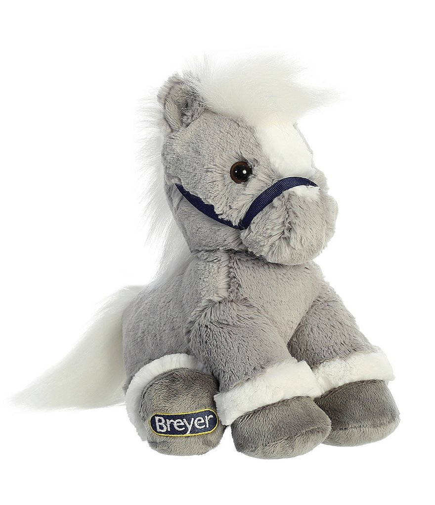 Moulin Roty Baby Olga Bird 15#double; Plush