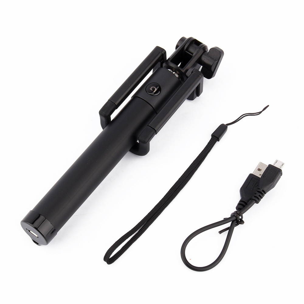 Cortelco ITT-2500-MD-RD 250047-VBA-20MD Desk ValueLine RED