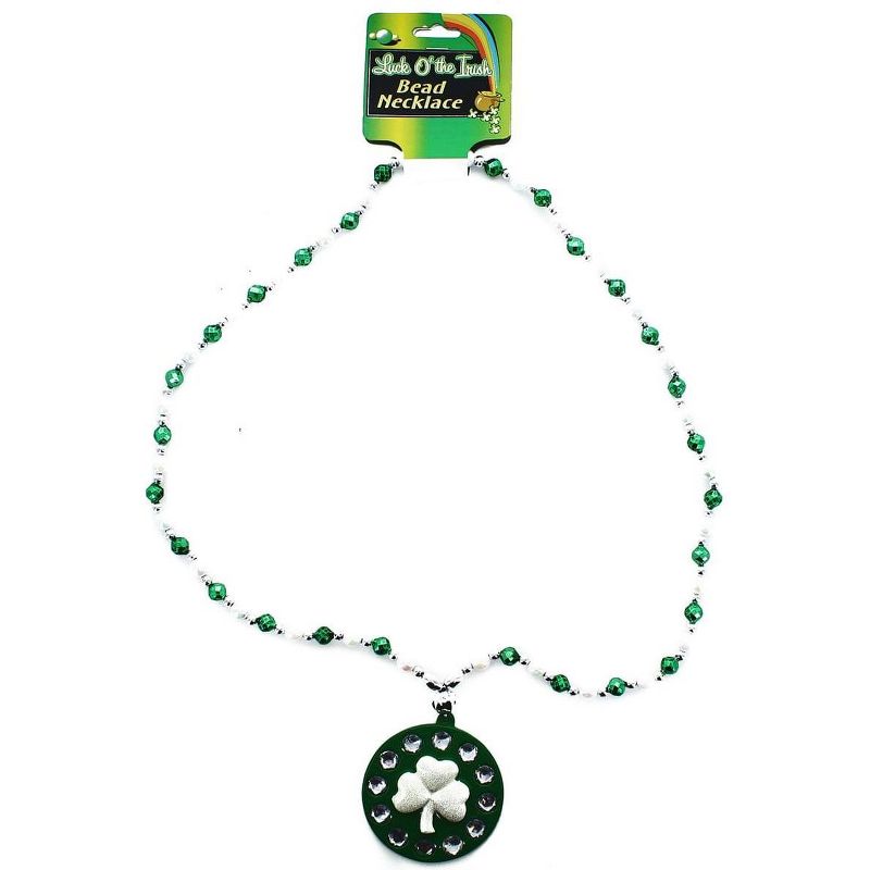 Adult Gollum Halloween Mask