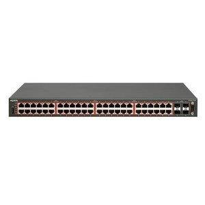 Nortel 4548GT-PWR Ethernet Routing Switch