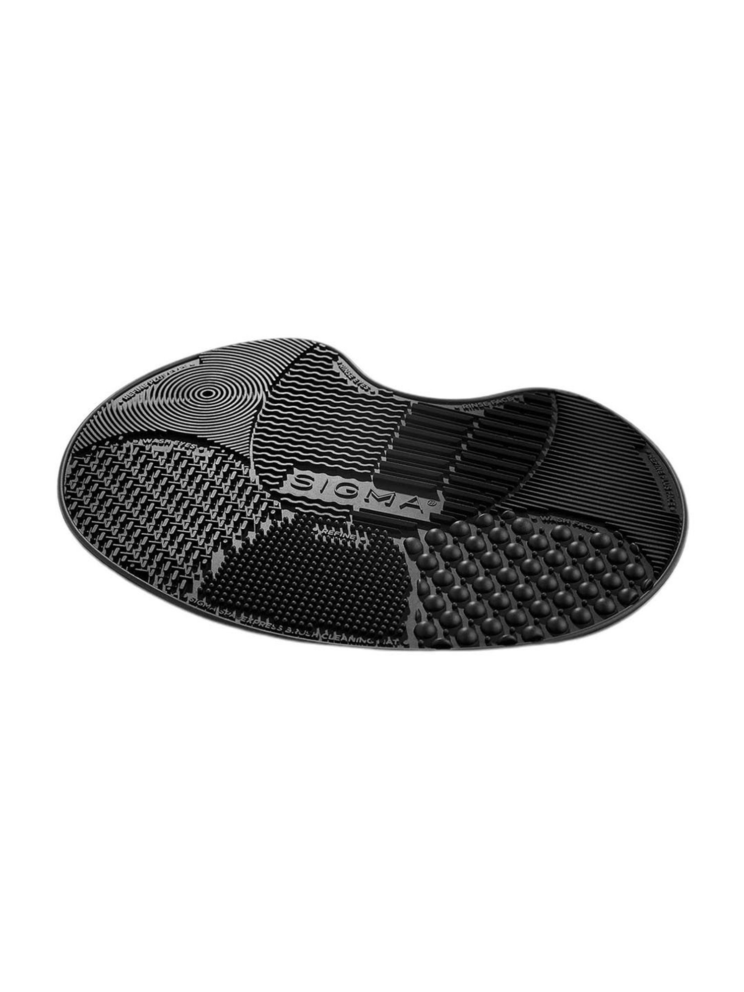 Perenne Makeup Disinfectant Mist Pocket Spray - 18 ml