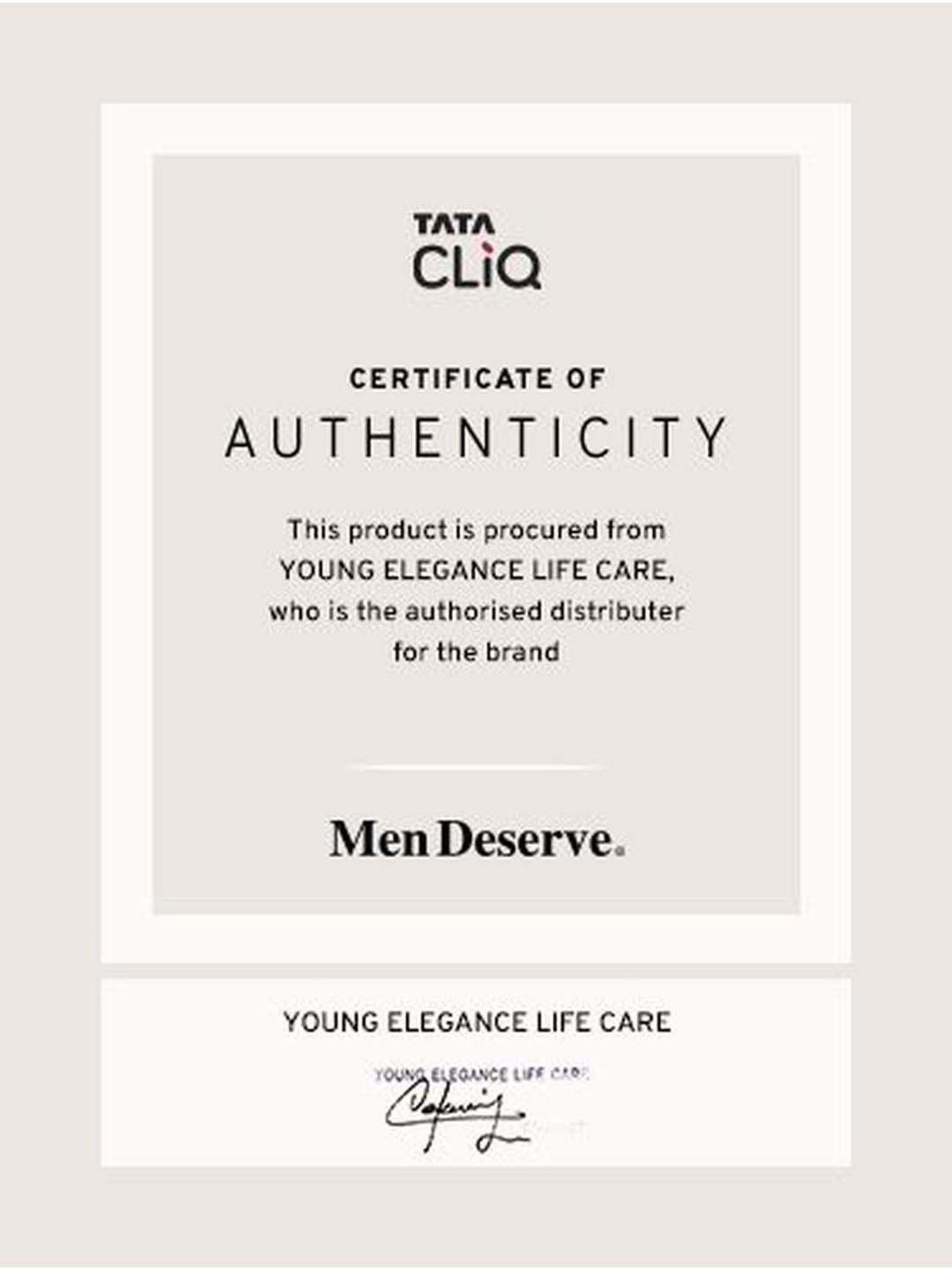 Schwarzkopf Taft Power V12 Styling Gel - 250 ml