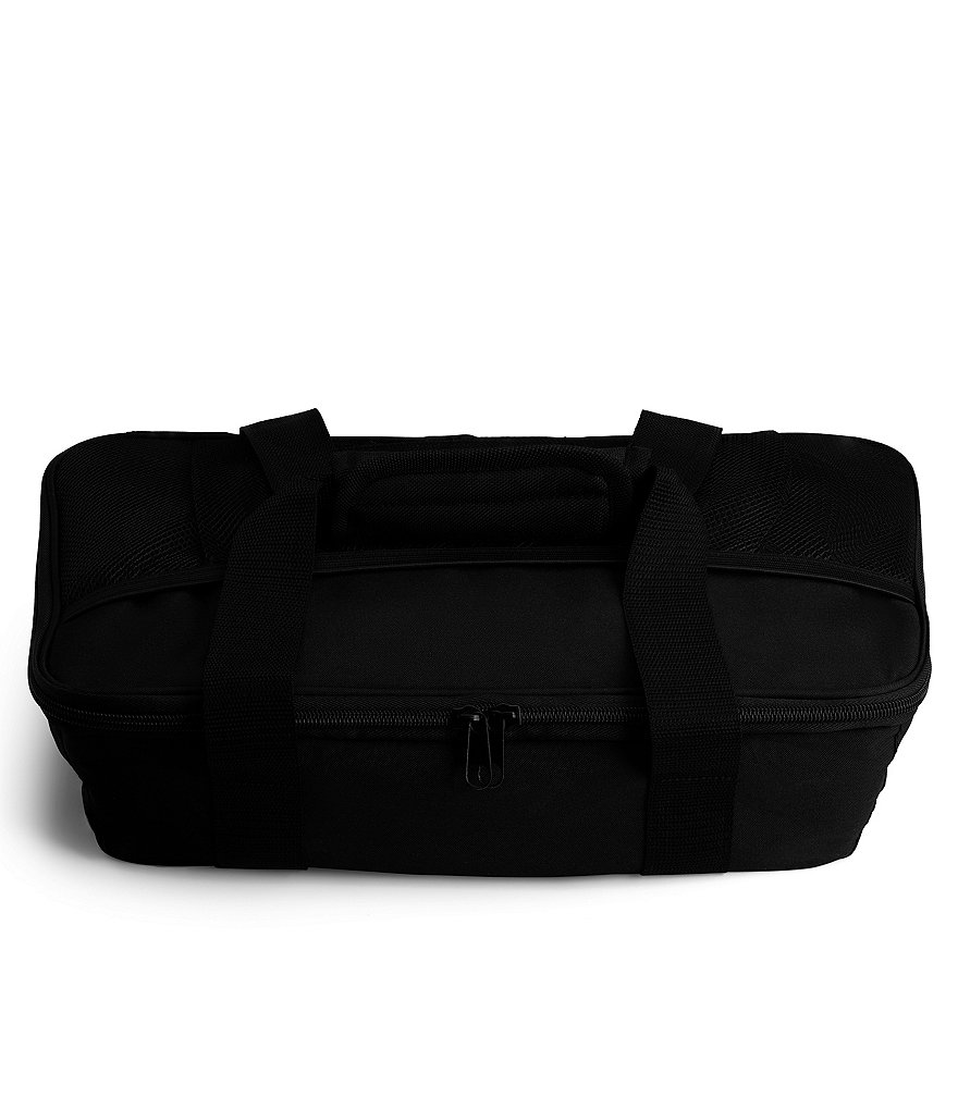 Hot Logic Portable Oven and Food Warmer Casserole Carrier