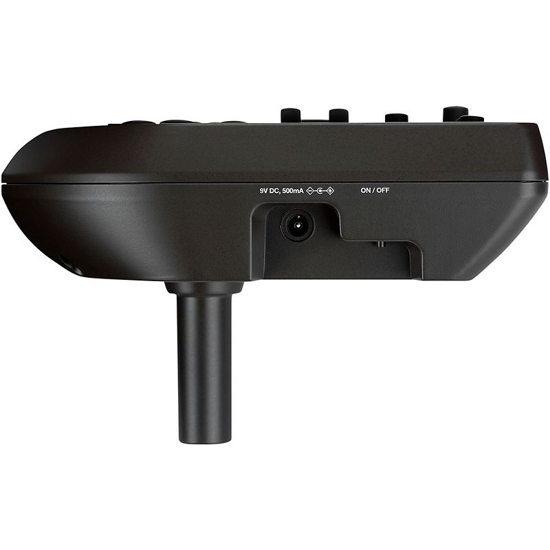 Alesis Nitro Mesh Special Edition Electronic Drum Set Starter Kit