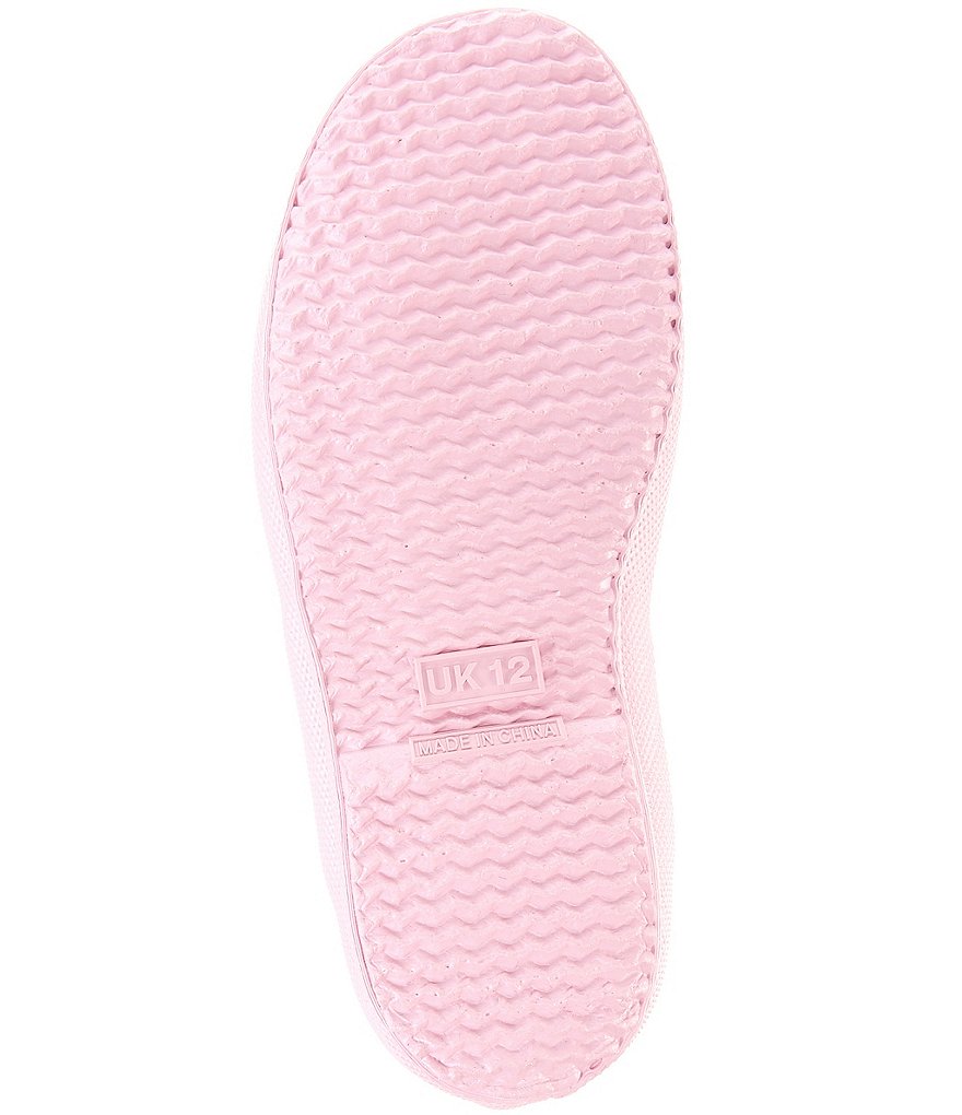 Hunter Girls' First Nebula Rainboots (Toddler)