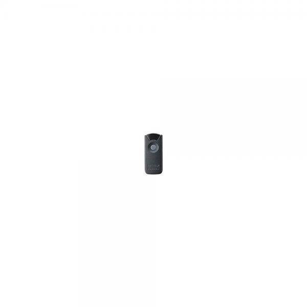 Pentax Cordless IR Remote Control D for *iST and Optio