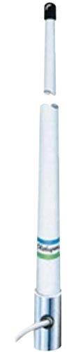 Shakespeare 5202 8' VHF Antenna