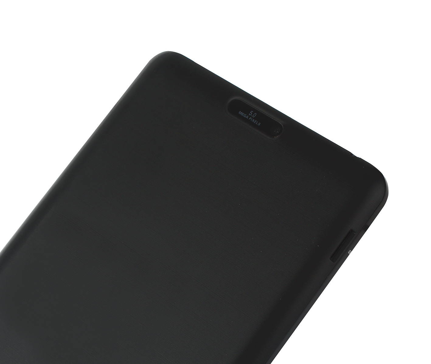 Mini Tablet 7 Inch WIFI IPS 1.6GHz 8 Inch 9 hours Tablet Black TABLET-CX-M80-B