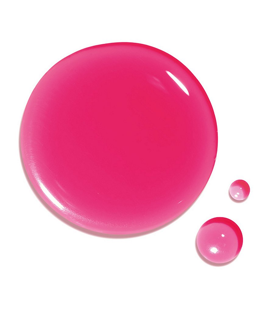 Clarins Water Lip Stain