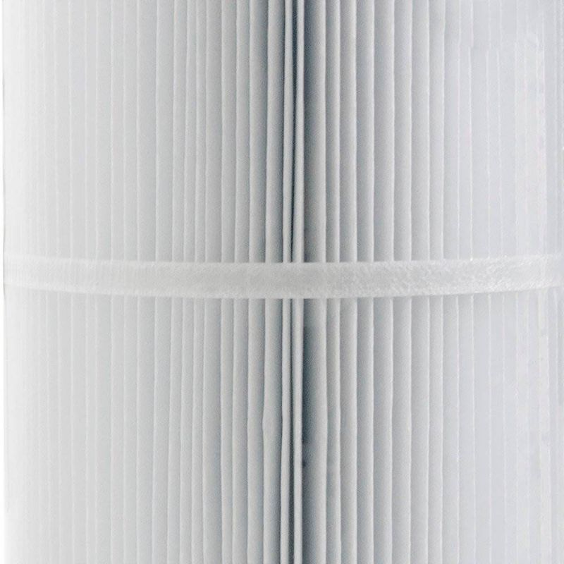 Unicel C-5601 Replacement Swimming Pool Filter PJW23 FC-1330 C5601 25 Sq Ft