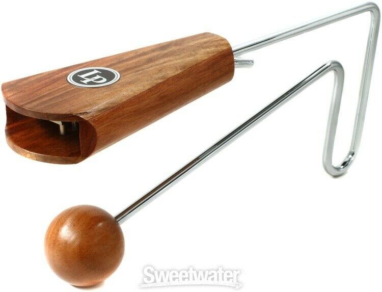 Latin Percussion Vibra Slap II - Deluxe