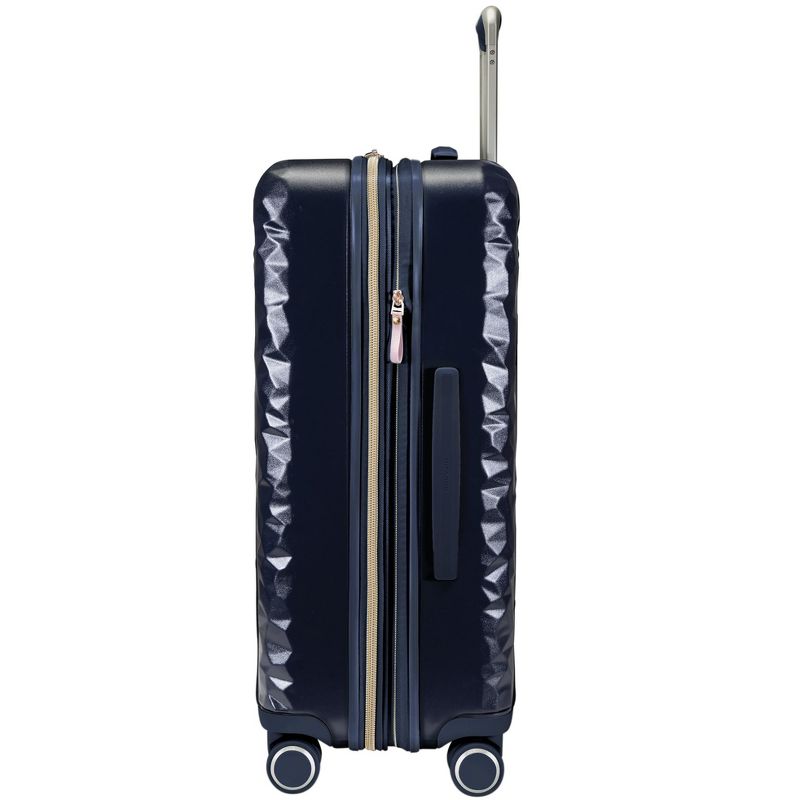 Ricardo Beverly Hills Indio Medium Check-In