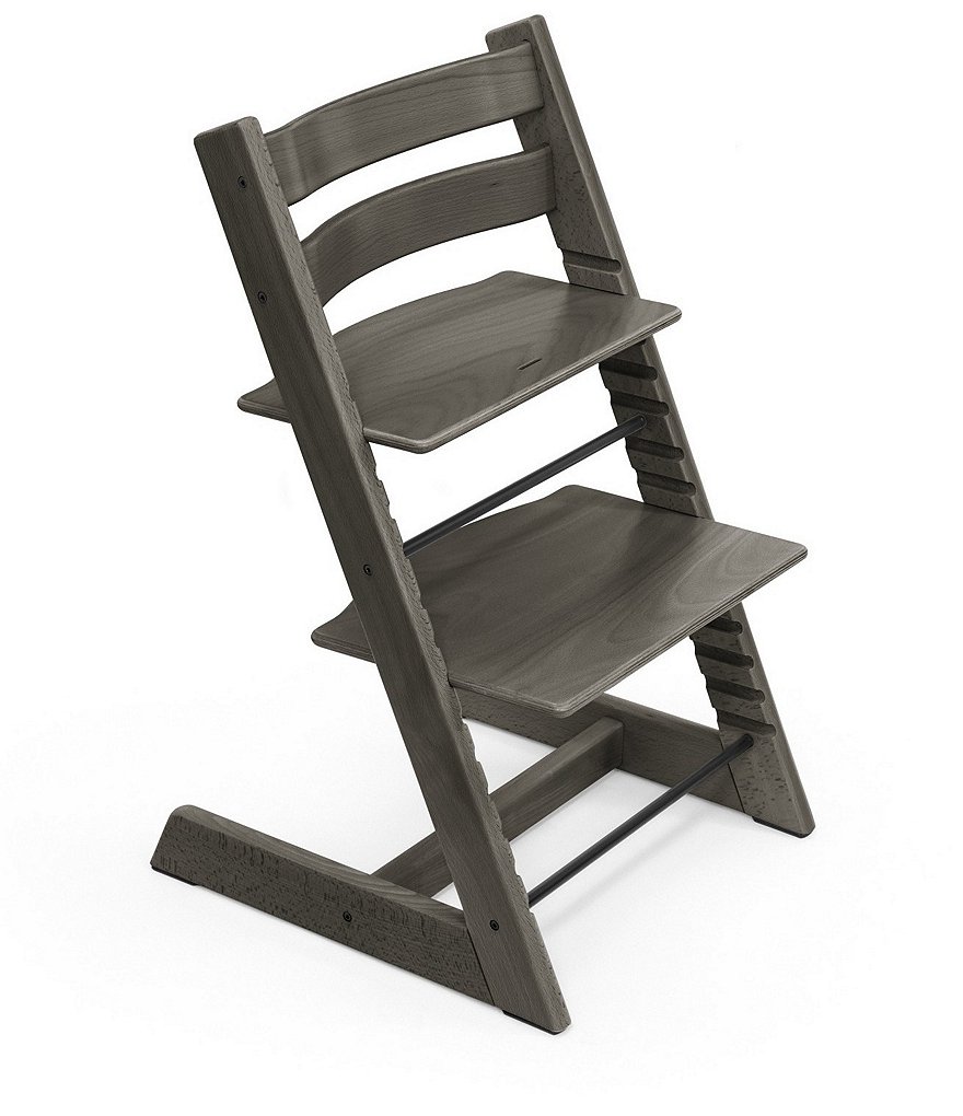 Stokke Tripp Trapp&reg; High Chair