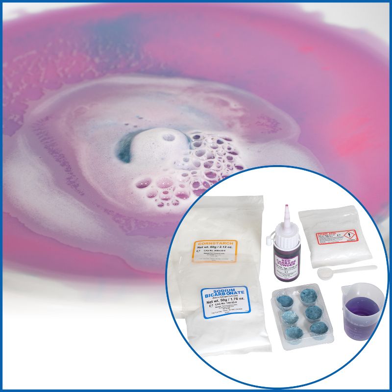 National Geographic Jr Metal Detector