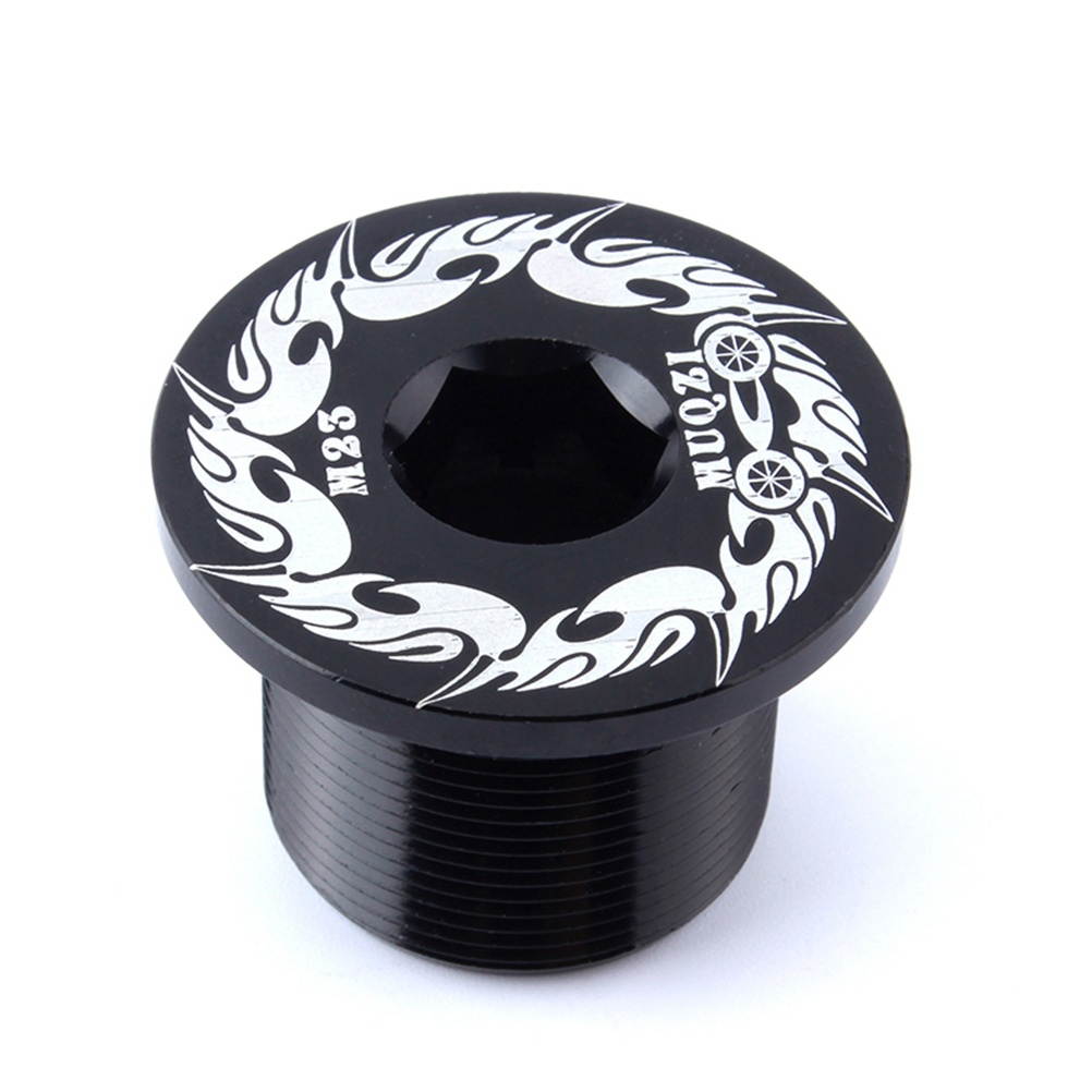 Metal Mount Compatible with Ring Spotlight Cam Battery Adjustable IndoorOutdoor Security Mount 2 Pack White