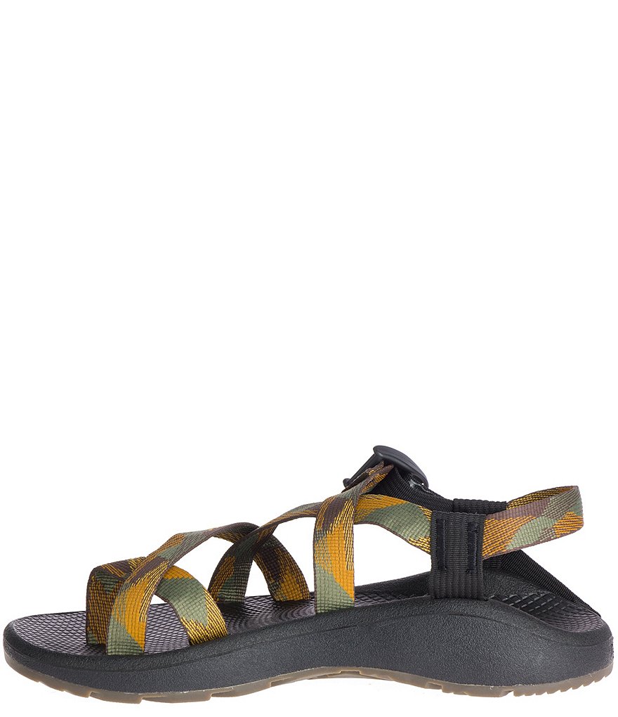 Chaco Men's Z/Cloud 2 Sandals