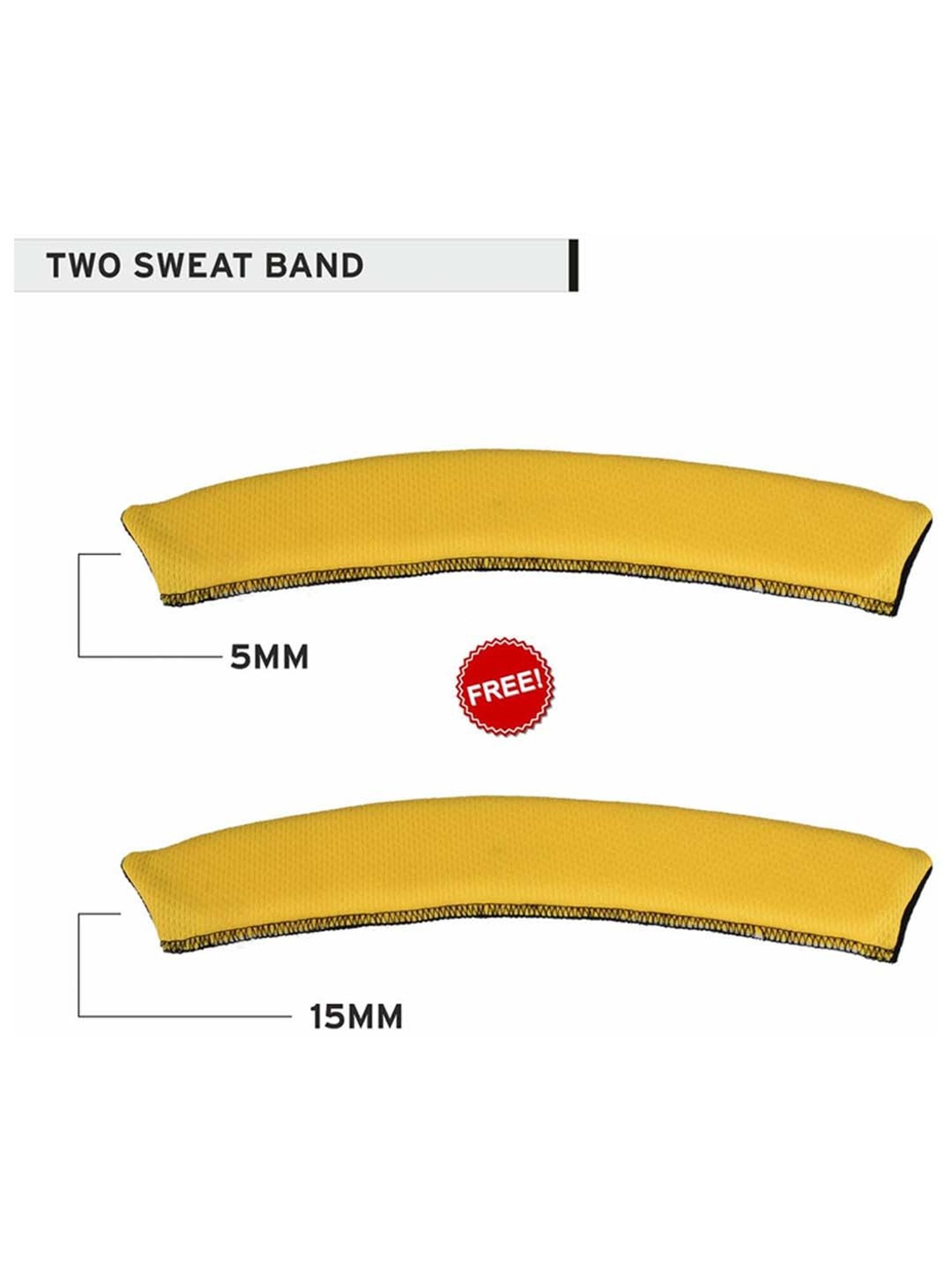 DSC Cricket Scud Lite Titanium Gold L.E. Helmet Size - L