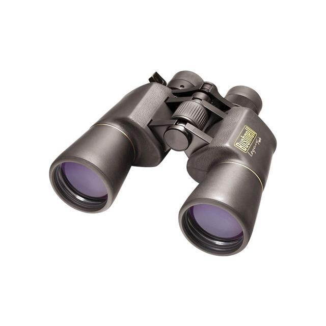 Bushnell Legacy Waterproof 10-22X50 Zoom Binoculars