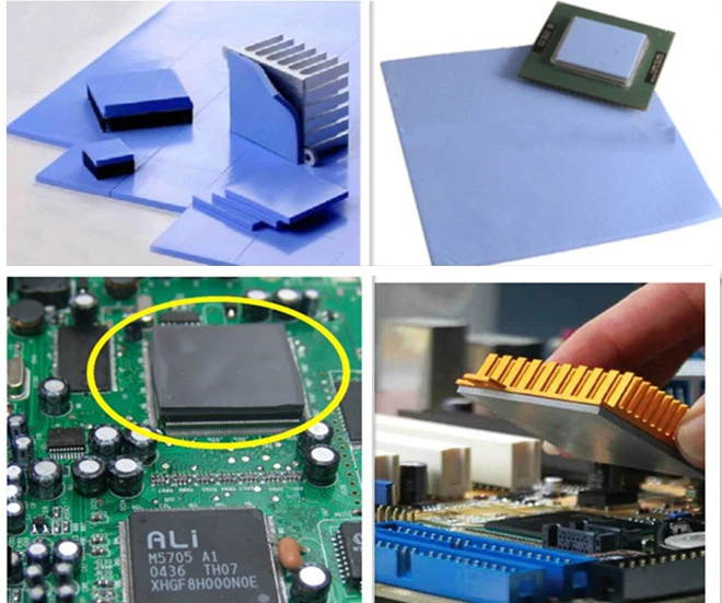 7 Keys Keyboard Plate LCD TV Accordance Keypad With IR for v59 v29 v56