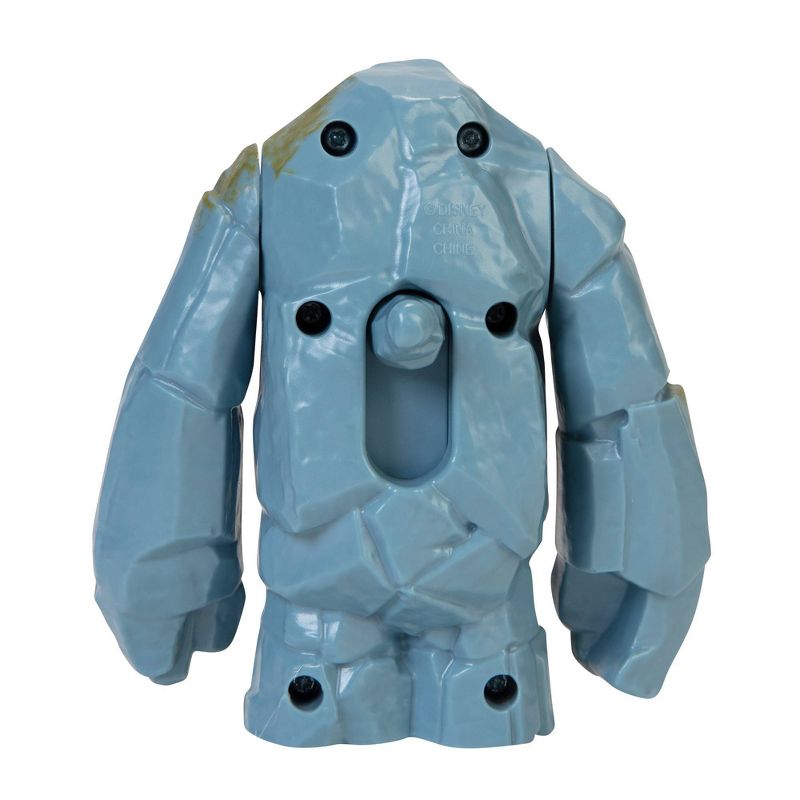 Barbie Holiday Let It Snow Fashion Outfit Pack