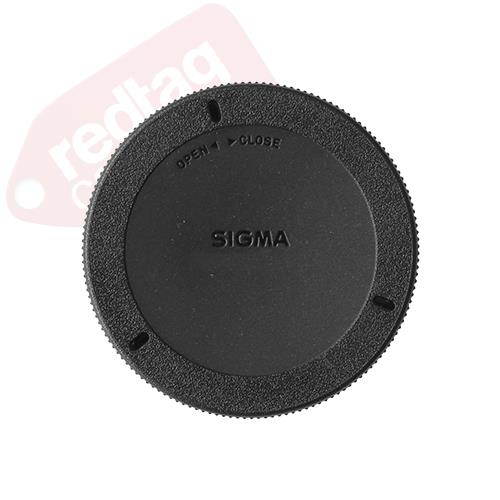 Sigma 50mm 1.4 Art DG HSM for Canon EF 311101
