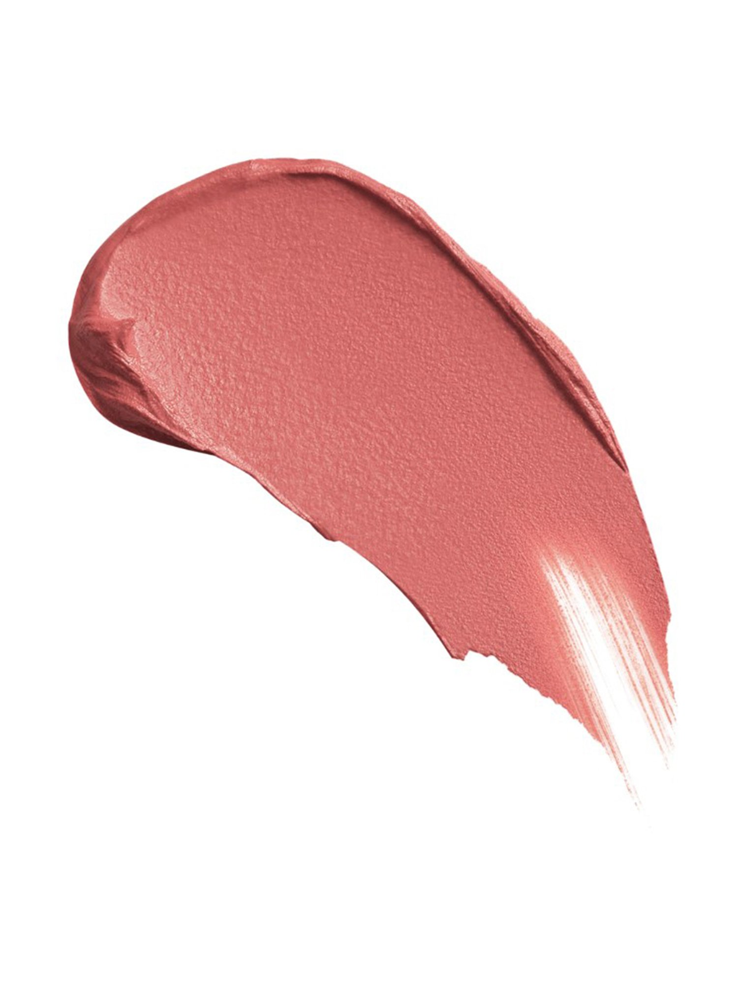 Max Factor 24 Hrs Lipfinity Velvet Matte Liquid Lipstick Cool Coral - 3.5 ml