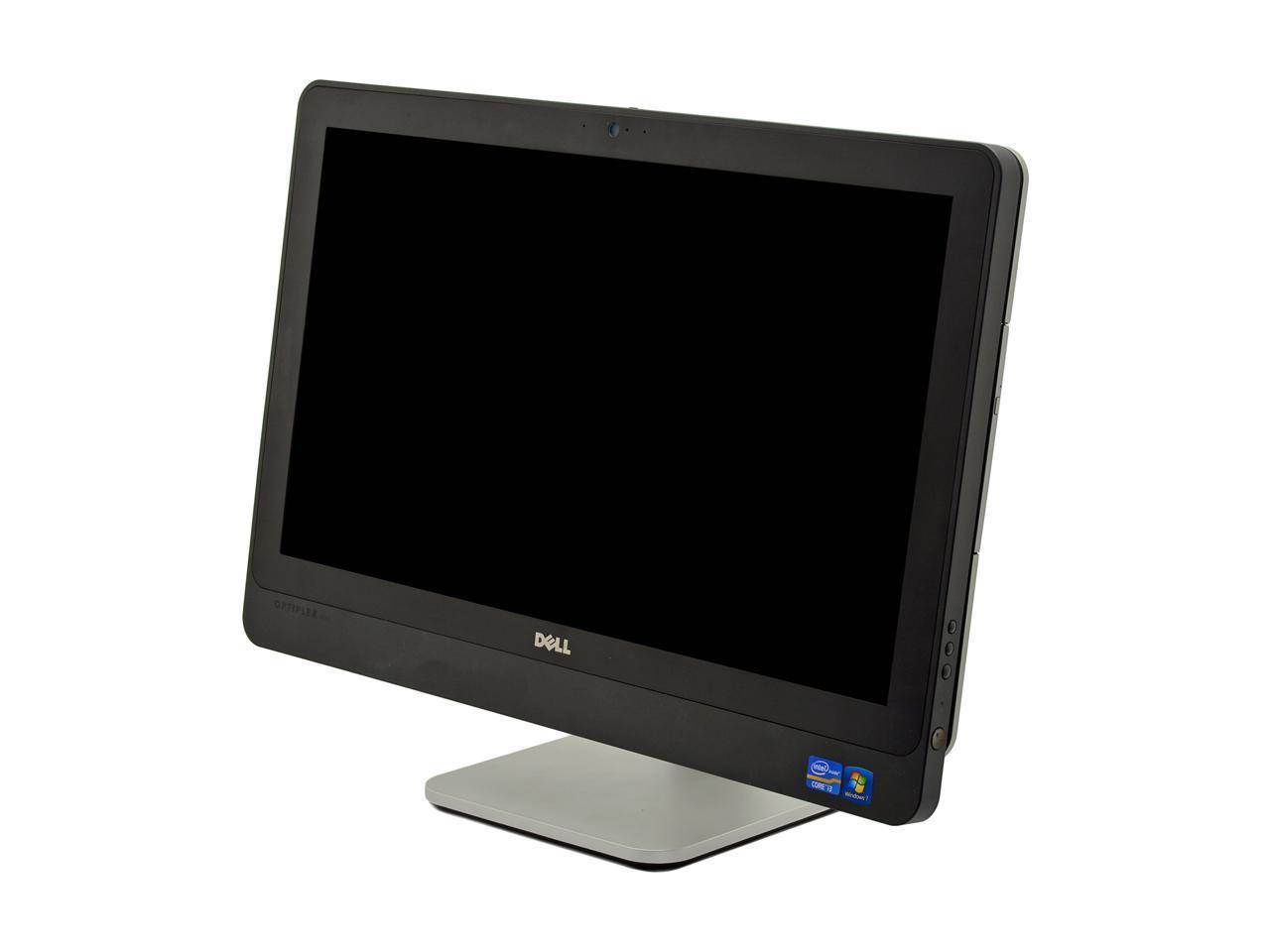 12 Inch 2MM IP65 Industrial Panel PC,All in One PC,Intel Core I5, Windows 7/10,Linux,10 Points Capacitive Touch,(Black),[3RS232/VGA/LAN/5USB2/1USB3/FANLESS],(8G RAM/128G SSD/1TB HDD)