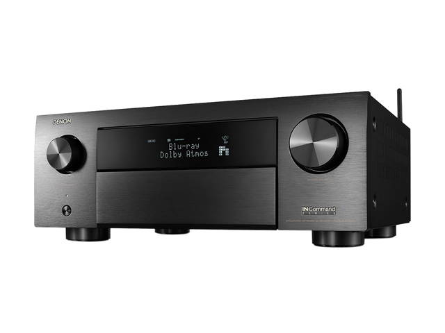 Complete Lamp Kit for Marantz 2230 - with 8v 200ma Fuse Lamps