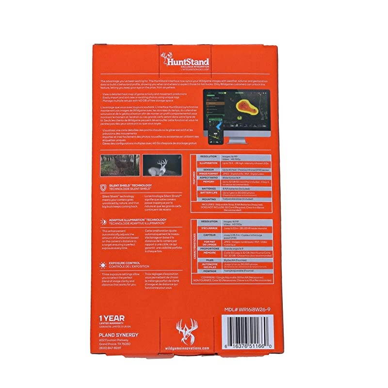 Security Camera WiFi IP Home CameraR2C 1080P HD Baby Monitor Wireless Pet Camera with AI Human Sound Detection Free Cloud Included 2Way AudioWorks with Alexa PanTilt Night Vision