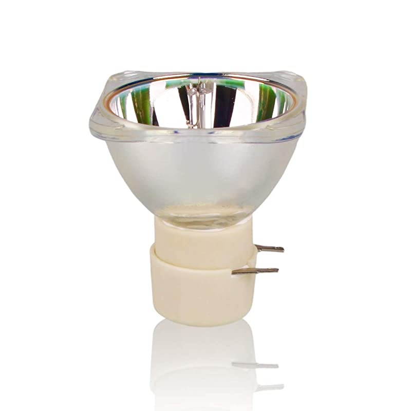 09 E209 Projector lamp Bulb for Philips MW519 MP502 MP511 MP512 MP514 MP522 MX850UST MP525P MP575 MP575P MP612