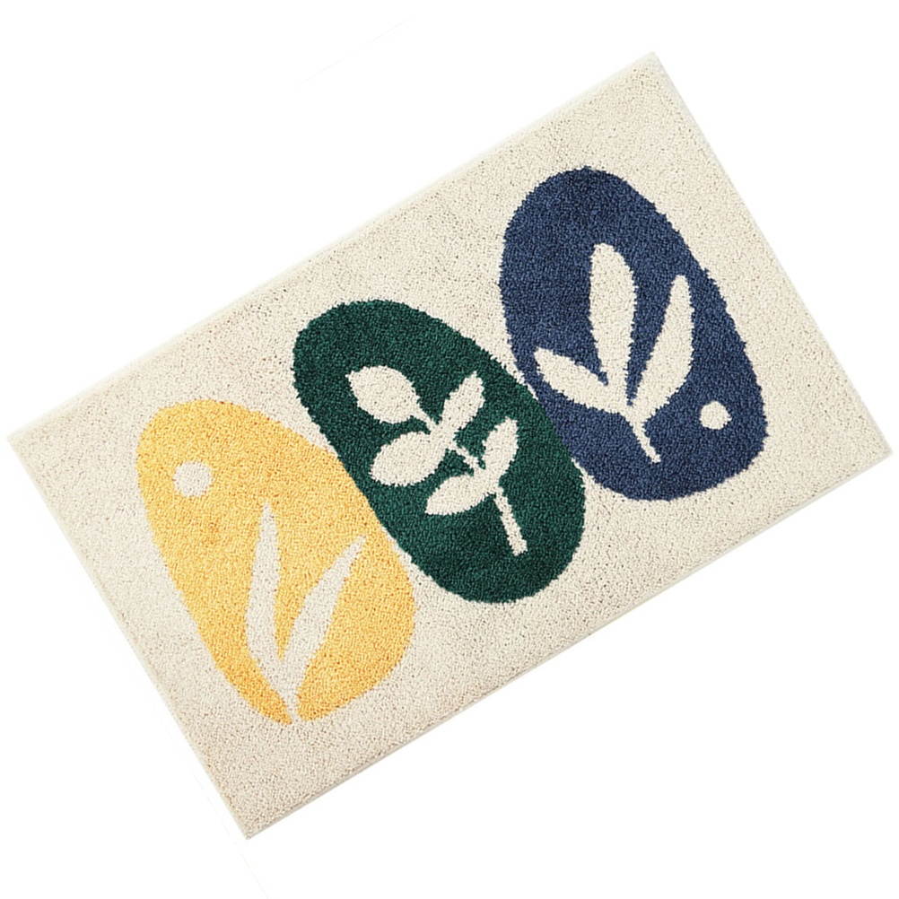 Staples Display Easel 63" Silver Steel (28834-US/CC) 1911661