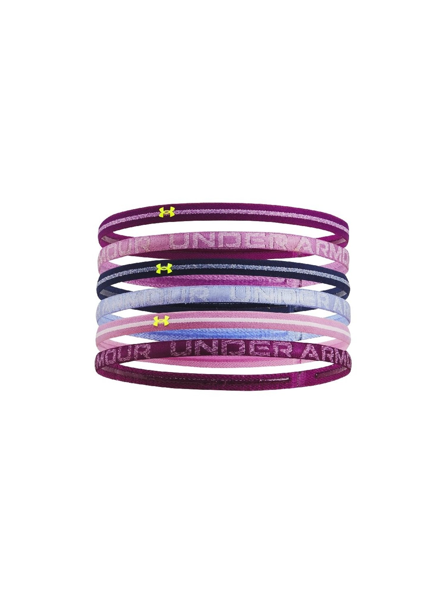 Choko Beige Embellished Hair Band