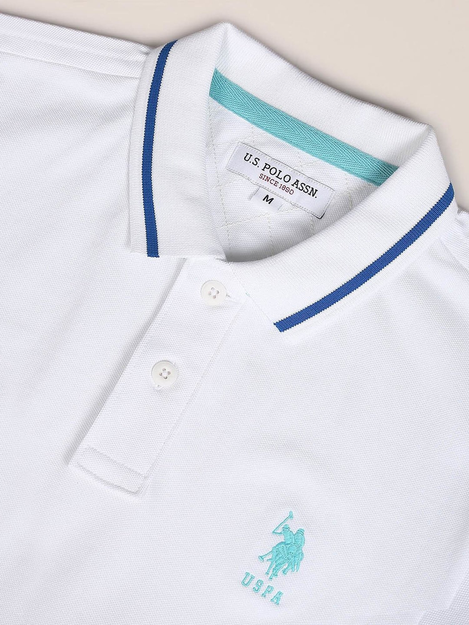 Levi's Pink Cotton Slim Fit Texture Henley T-Shirt