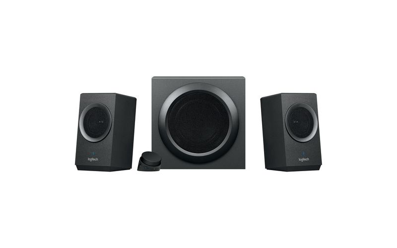 Dual 4" 3-Way Indoor/Outdoor Speakers DULLU47PW