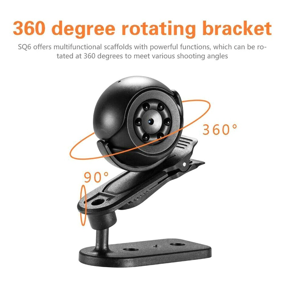 1080p ProHD 8 Channel DVR Security Camera System Recorder 2MP Security DVR for Analog Security Cameras amp  IP Cameras Remote Smartphone Access HDD amp Cameras NOT Included AMDV10818H5