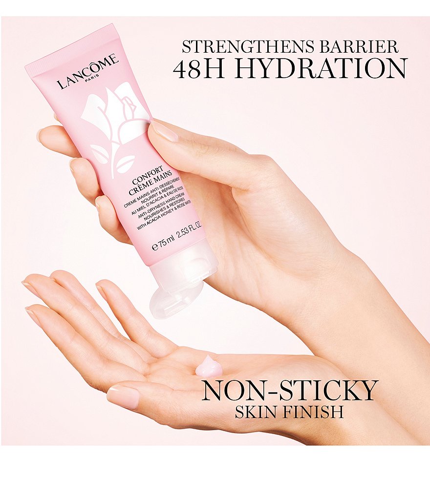 Maxton Health CBD Sleep Essential Foot and Heel Cream