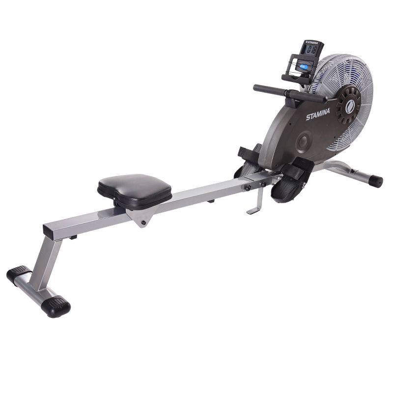 Stamina ATS Air Rower 1399