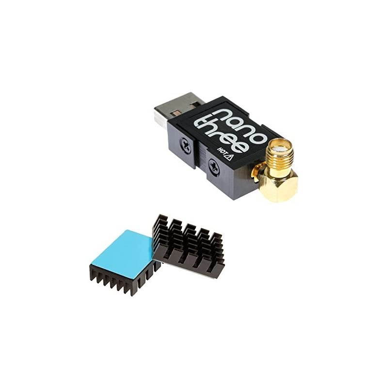 Caps Long neck 22&euro;18 gauge 100 pk Consumer Electronics Accessories