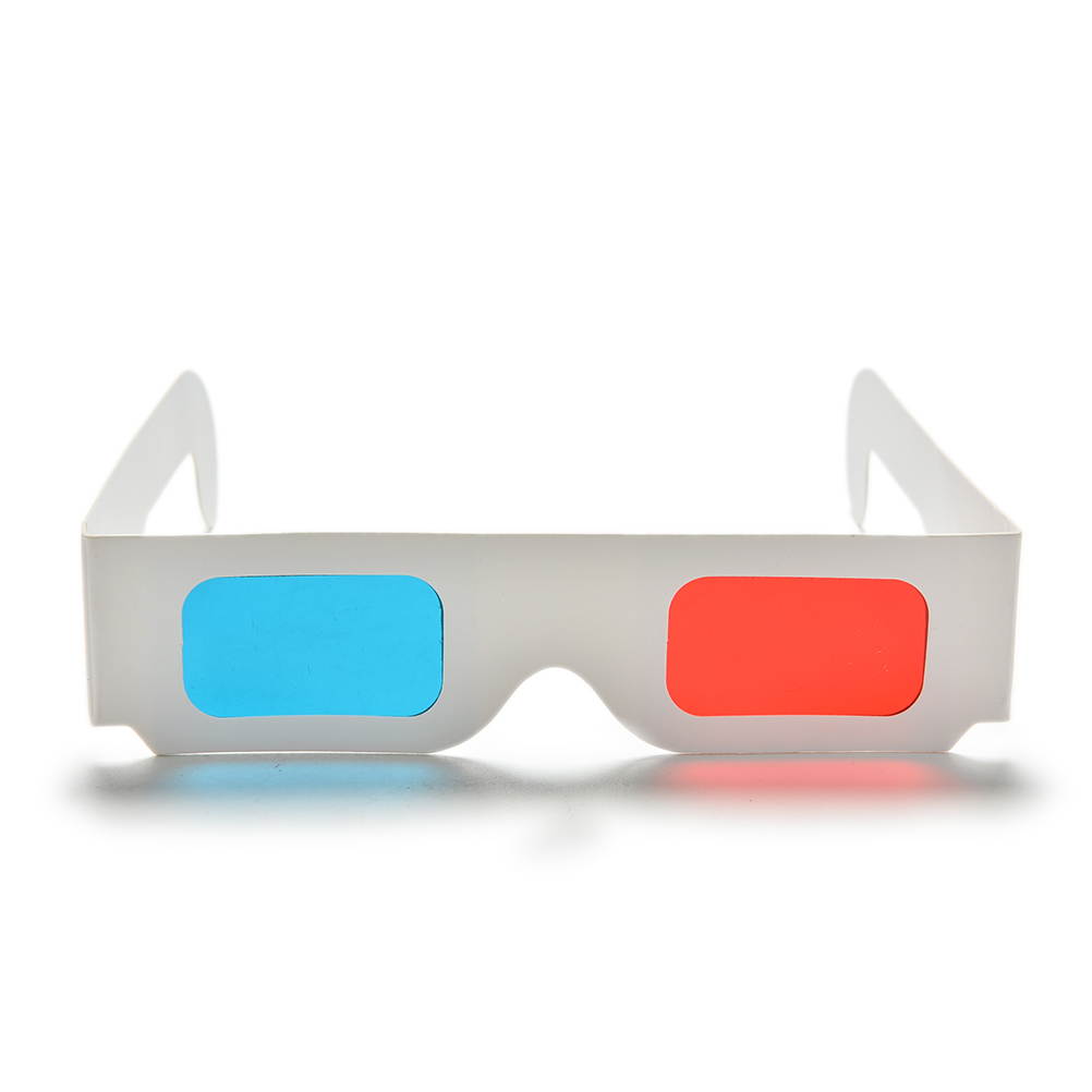 Anti Blue Light Gaming Glasses Computer Blocking UV Protection Filter