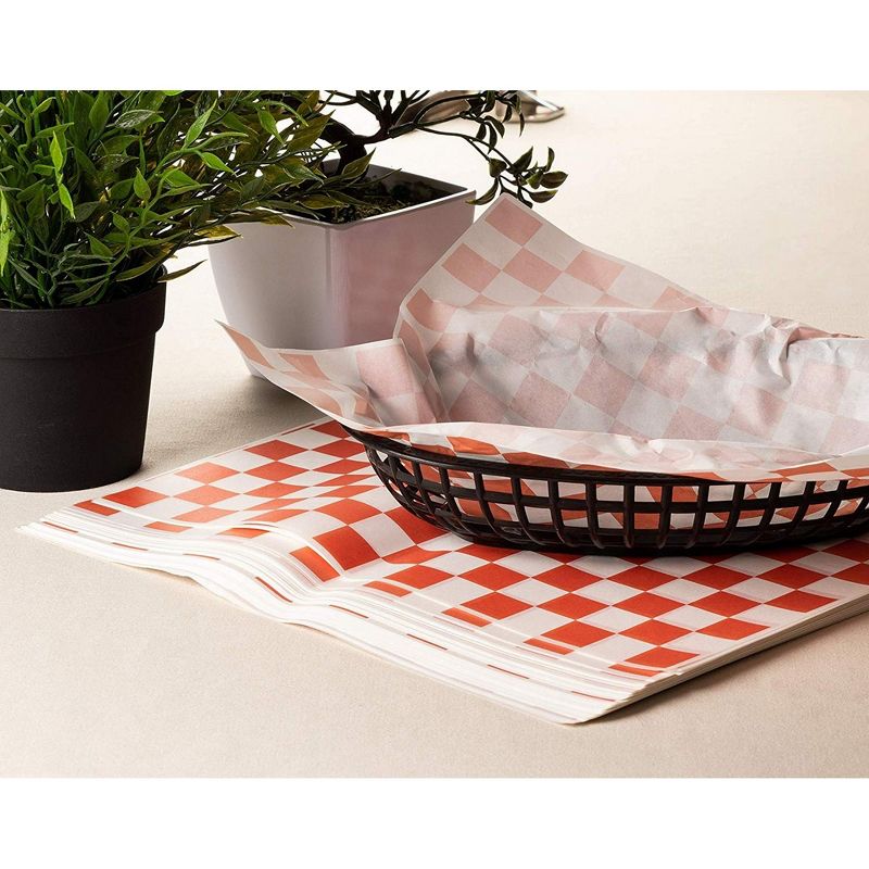 12ct Gold Pineapple Bottle Opener