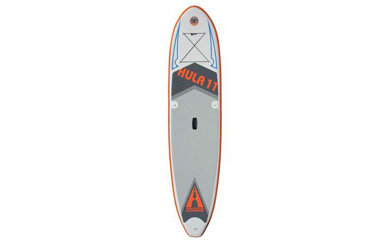 Advanced Elements Hula 11 Stand Up Paddleboard