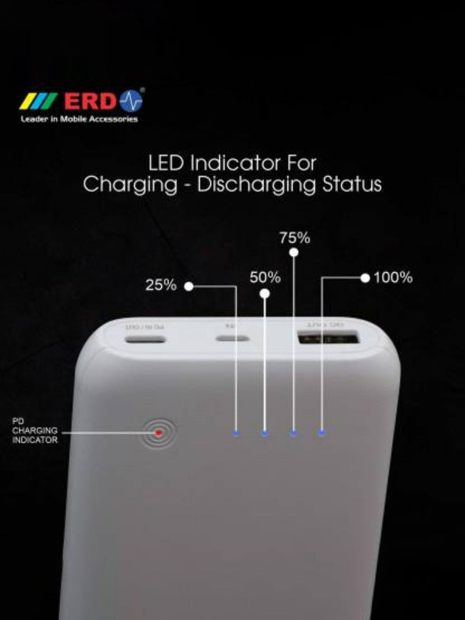 3 USB RAPID Battery Home Wall AC Charger 1.5A for  iPhone SE 6 6S 7 7S Plus