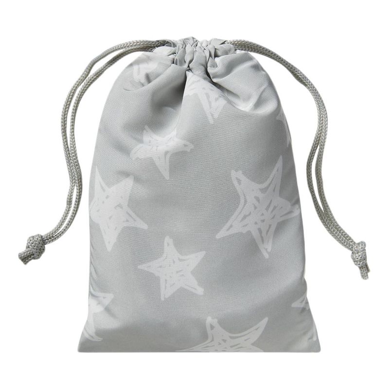 Tommee Tippee Booster Seats Gray