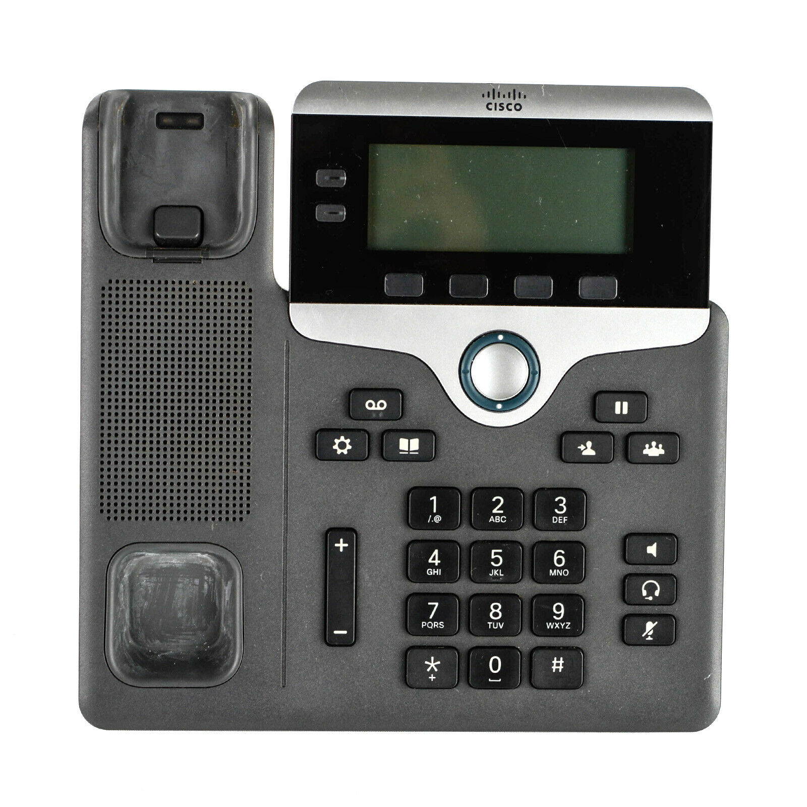 Cisco IP Phone 7821 CP-7821 - BASE ONLY