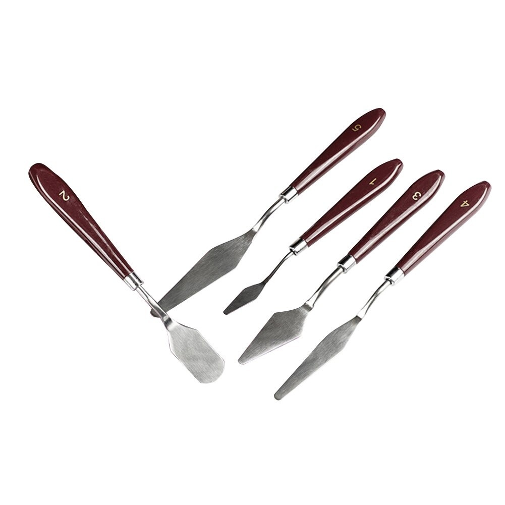 Expansion Game Memory Card Slot Cassettes Holder Box For Nintendo Switch Game Console