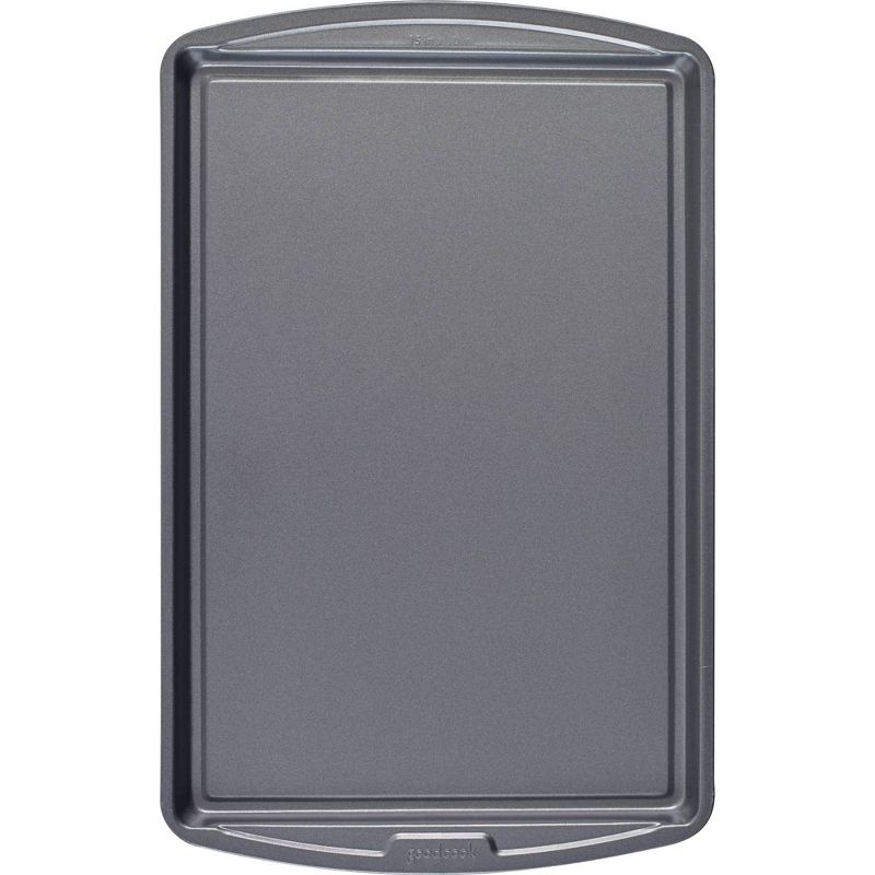 Good Cook Nonstick 10" x 15" Cookie Sheet