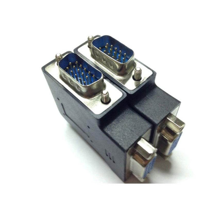 Cellphone Tassel Key Buckle USB 2.0 A Male to Micro B Charger Data Cable Black