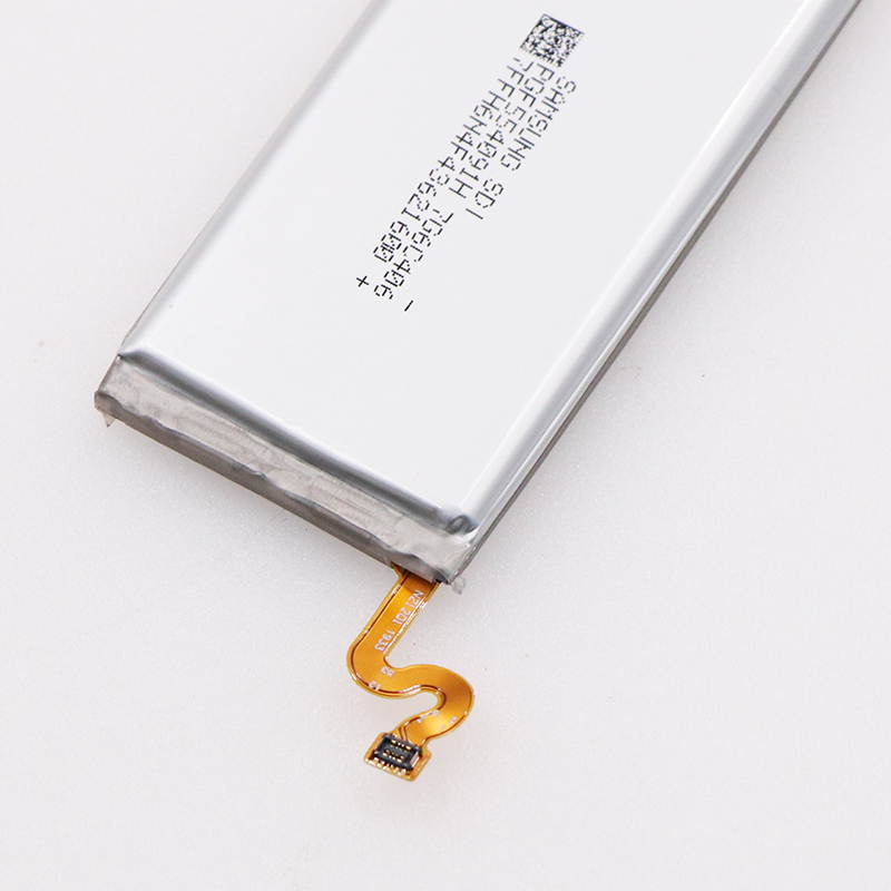 EB-BN965ABU For Samsung Galaxy Note 9 SM-N9600 4000mAh SmartPhone Battery
