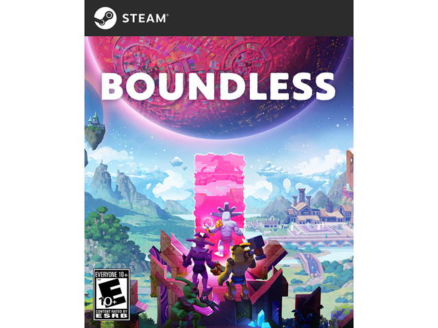 Ancestors: The Humankind Odyssey (Steam) [Online Game Code]