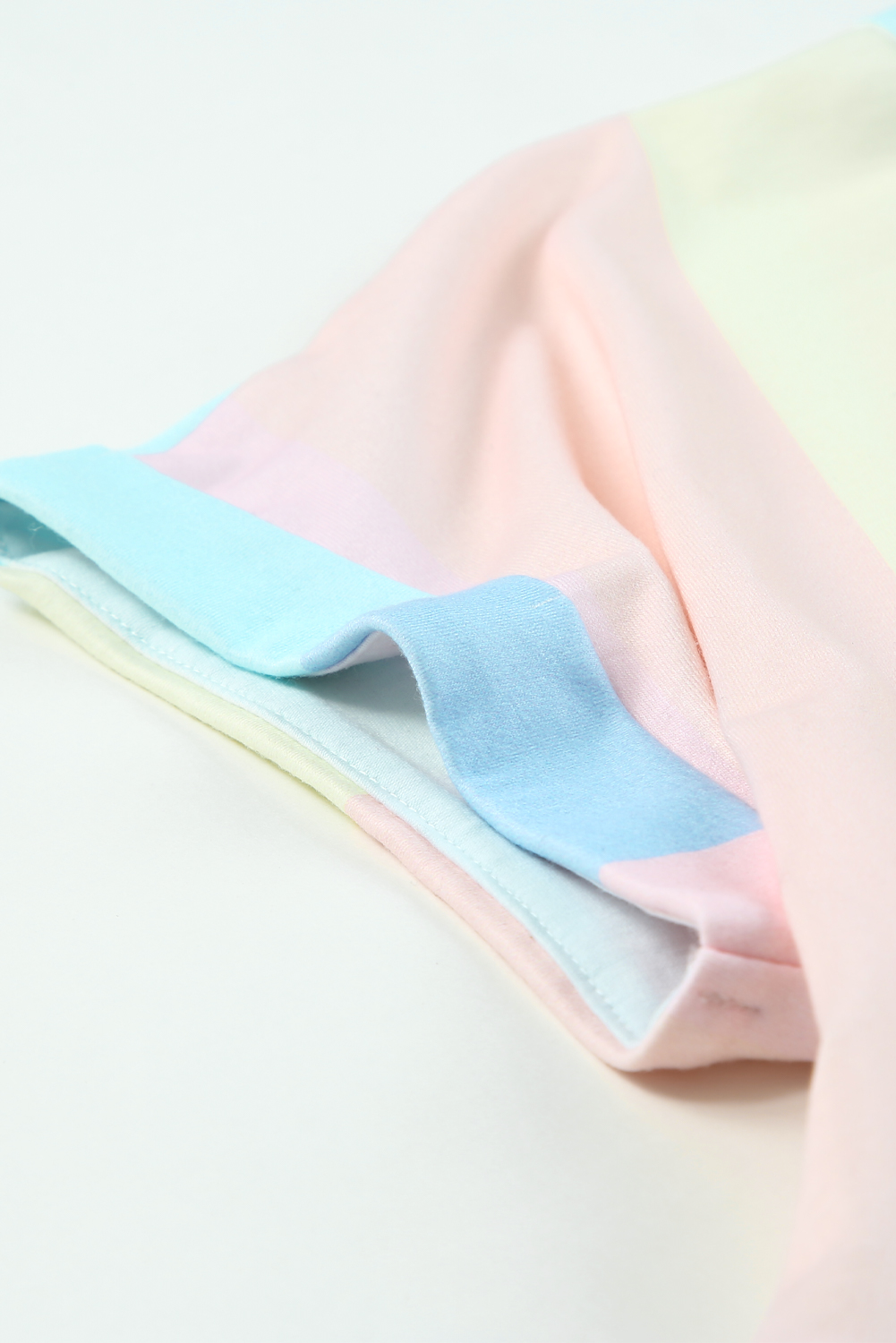 Cheetah Casual Long Sleeve Button Up Shirt Dress